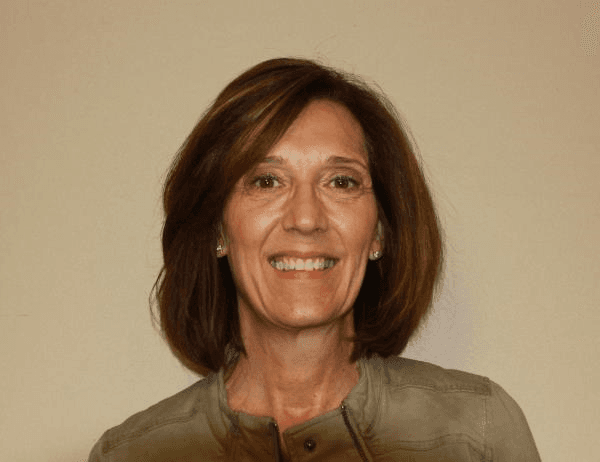 Tamara Mathison, O.D.